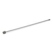 Karcher Удлинительная трубка EASY!Lock, 1000 мм Артикул: 4.112-048.0