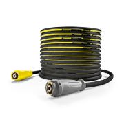 Karcher Шланг в/д электропроводный, НД 8, 400 бар, 10 м, ANTI!Twist Артикул: 6.110-064.0