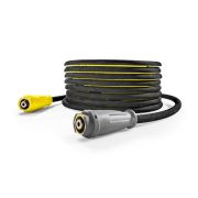 Karcher Шланг в/д 2xEASY!Lock, 30 м, 315 бар Артикул: 6.110-014.0