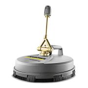 Karcher Приспособление для очистки поверхностей FR 30 Артикул: 2.111-011.0
