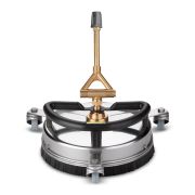 Karcher Приспособление для очистки поверхностей FR 30 Me Артикул: 2.111-013.0