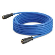 Karcher Шланг высокого давления долговечный, 8/155 °C/400 бар, 20 м Артикул: 6.391-887.0