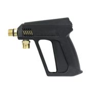 Karcher Пистолет K-Parts Артикул: 4.775-539.0