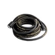 Karcher Шланг высокого давления, DN 8/60°C/315 бар, 10 м Артикул: 9.751-087.0