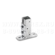 Аксессуары к АВД Karcher Настенный кронштейн Артикул: 6.541-039.0