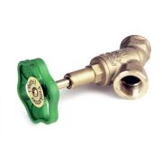 Karcher Прямоточный вентиль Артикул: 6.412-021.0