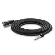 Karcher Шланг высокого давления стандартный, DN 6/155 °C/300 бар, 10 м Артикул: 6.391-875.0