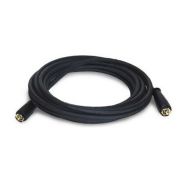 Karcher Шланг высокого давления долговечный Longlife 400, DN 8/155 °C/400 бар, 10 м [3] Артикул: 6.391-481.0