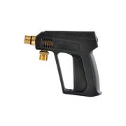 Karcher Пистолет [2] Артикул: 4.775-026.0