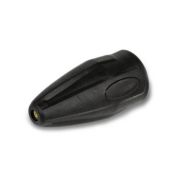 Karcher Грязевая фреза – без переключения, 050 Артикул: 4.767-118.0