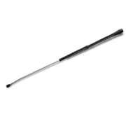 Karcher Поворотная струйная трубка, 1550 мм Артикул: 4.760-661.0