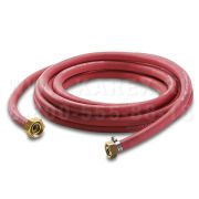 Karcher Питающий водопроводный шланг DN 13, 7,5 м Артикул: 4.440-038.0