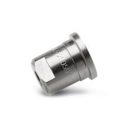 Karcher Мощное сопло с углом распыления 25°, 145 Артикул: 2.884-520.0