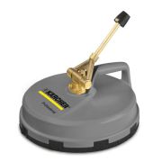 Karcher Приспособление для очистки плоских поверхностей FR 30 Артикул: 2.642-997.0