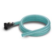 Аксессуары к АВД Karcher Илосос Артикул: 2.641-798.0