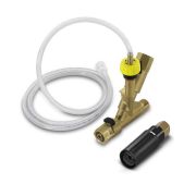 Karcher Комплект Easy Foam Артикул: 2.640-691.0