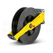 Karcher Автоматический барабан для шланга 20 м [2] Артикул: 6.392-106.0