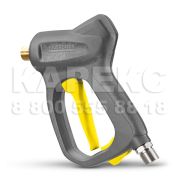 Karcher Пистолет Hi End, разъем EASY!Lock Артикул: 4.118-011.0