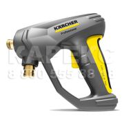 Karcher Пистолет EASY!Force Ex, разъем EASY!Lock Артикул: 4.118-020.0