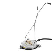 Karcher FRV 50 Me, насадка для очистки поверхностей Артикул: 2.643-598.0