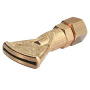 Karcher Пароструйное сопло 50 градусов, размер 2 Артикул: 4.766-024.0