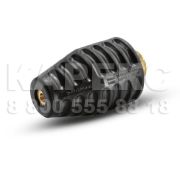 Karcher Грязевая фреза малая 035 Артикул: 4.767-022.0