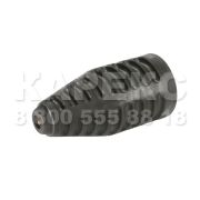 Karcher Грязевая фреза большая 120 Артикул: 4.763-930.0