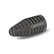 Karcher Грязевая фреза большая 055/060 Артикул: 4.763-250.0