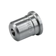 Karcher Точечное сопло 0055 Артикул: 2.884-536.0