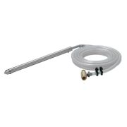 Karcher Насадка для струйной абразивной очистки с регулятором расхода абразива Артикул: 4.762-010.0