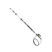 Karcher Струйная трубка телескопическая с интегрированным пистолетом, разъем под гайку M22х1,5 Артикул: 6.394-690.0