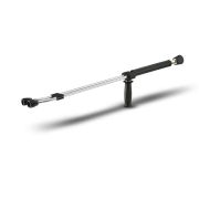 Karcher Струйная трубка 960 мм сдвоенная Артикул: 6.394-665.0