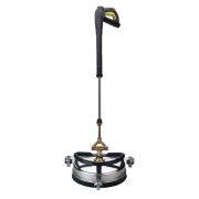 Karcher FR 30 ME, насадка для очистки поверхностей Артикул: 2.640-355.0