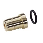 Karcher Пароструйное сопло, размер 70 Артикул: 2.885-041.0