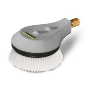 Karcher Вращающаяся моечная щетка с нейлоновой щетиной на 800 л/ч Артикул: 4.762-561.0