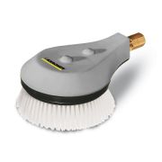 Karcher Вращающаяся моечная щетка с нейлоновой щетиной на более 800 л/ч Артикул: 4.762-559.0