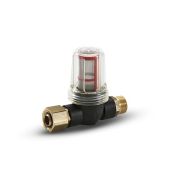 Karcher Фильтр тонкой очистки воды Артикул: 2.638-270.0
