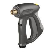 Karcher Пистолет Easy Press, разъем под штуцер 11 мм Артикул: 4.775-463.0