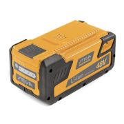 Аккумулятор Stiga SBT 2048 AE Артикул: 270482018/ST1