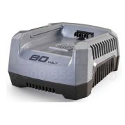 Аксессуары и запчасти к садовой технике Stiga Зарядной устройство SFC 80 AE Артикул: 270012088/S16