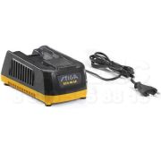 Зарядное устройство Stiga SCG 48 AE Артикул: 270480028/S15
