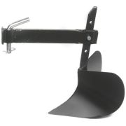 Аксессуары и запчасти к садовой технике Stiga Плуг SILEX 360 Артикул: 219000150/08