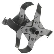 Аксессуары и запчасти к садовой технике Stiga Плуг с почвенными фрезами, 16 см SILEX 360, 40 Артикул: 219000090/08