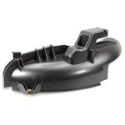 Аксессуары и запчасти к садовой технике Stiga Заглушка для мульчирования 63 см Артикул: 299900035/0