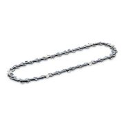 Аксессуары и запчасти к садовой технике Karcher Цепь PSW 18-20 Battery Артикул: 2.444-018.0