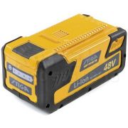 Аккумулятор Stiga SBT 5048 AE Артикул: 270485018/S15