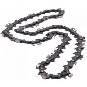 Аксессуары и запчасти к садовой технике Цепь для SP2016/2216/2416 3/8