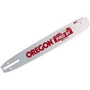 Аксессуары и запчасти к садовой технике Шина пилы SE 2016/2216/2416 3/8«-16»-1.3 - 56 зв. Артикул: 160SDEA041