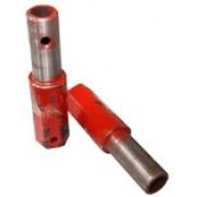 Аксессуары и запчасти к садовой технике REIN Удлинители Rein TIG 90105 Артикул: 52.05.00.00.00