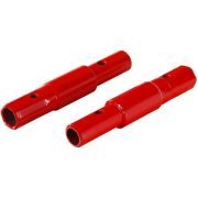 Аксессуары и запчасти к садовой технике REIN Удлинители Rein TIG 7080 Артикул: 44.05.00.00.00